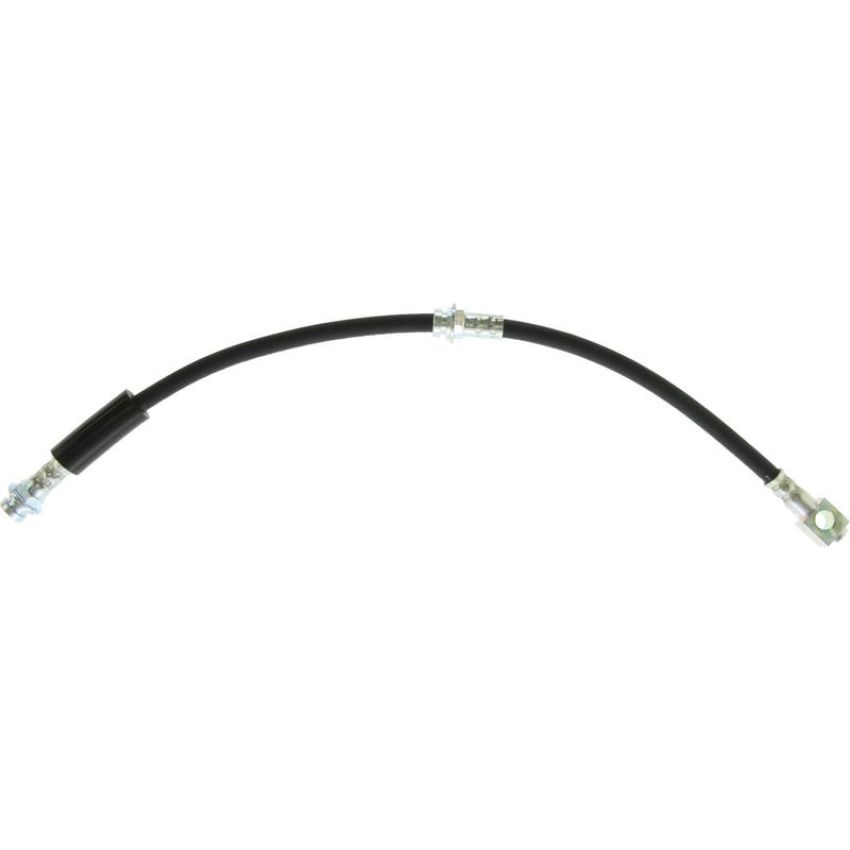 CENTRIC PARTS 150.66049 Centric Brake Hose