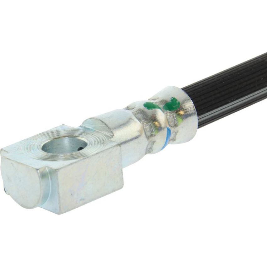 CENTRIC PARTS 150.66050 Centric Brake Hose
