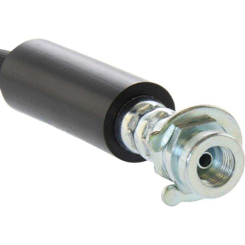 CENTRIC PARTS 150.66050 Centric Brake Hose