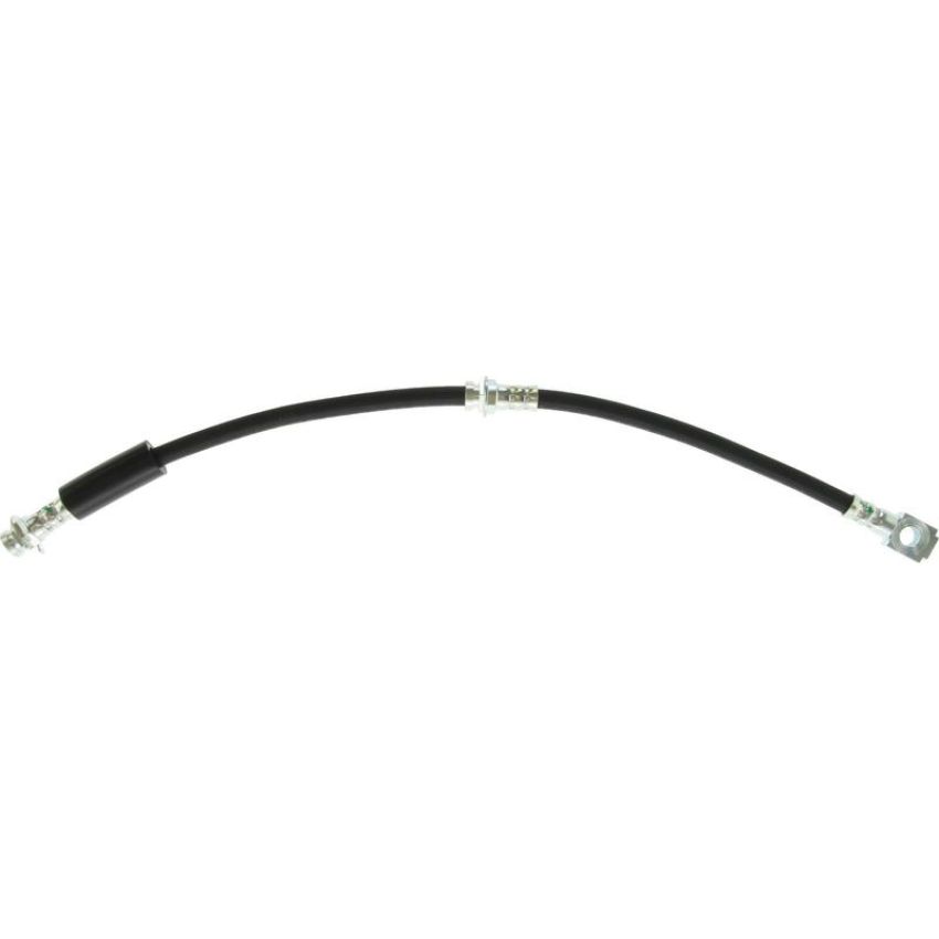 CENTRIC PARTS 150.66050 Centric Brake Hose