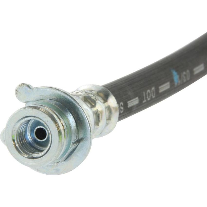 CENTRIC PARTS 150.66051 Centric Brake Hose
