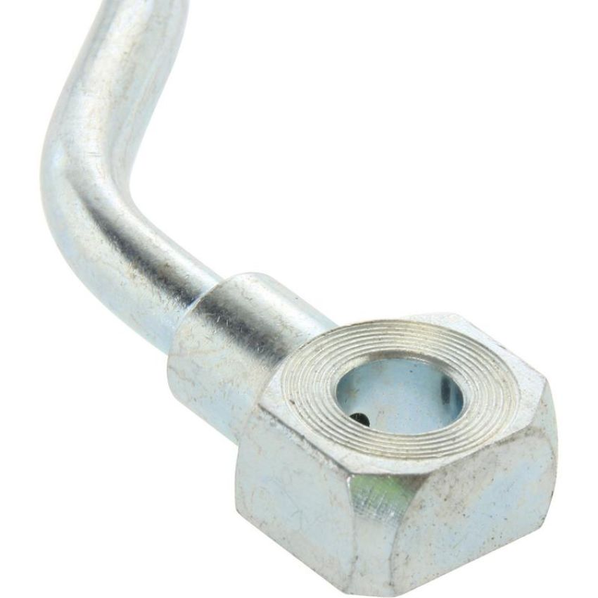 CENTRIC PARTS 150.66051 Centric Brake Hose