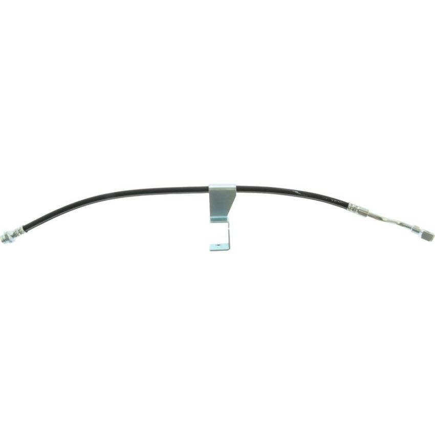 CENTRIC PARTS 150.66051 Centric Brake Hose