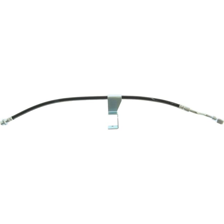 CENTRIC PARTS 150.66051 Centric Brake Hose