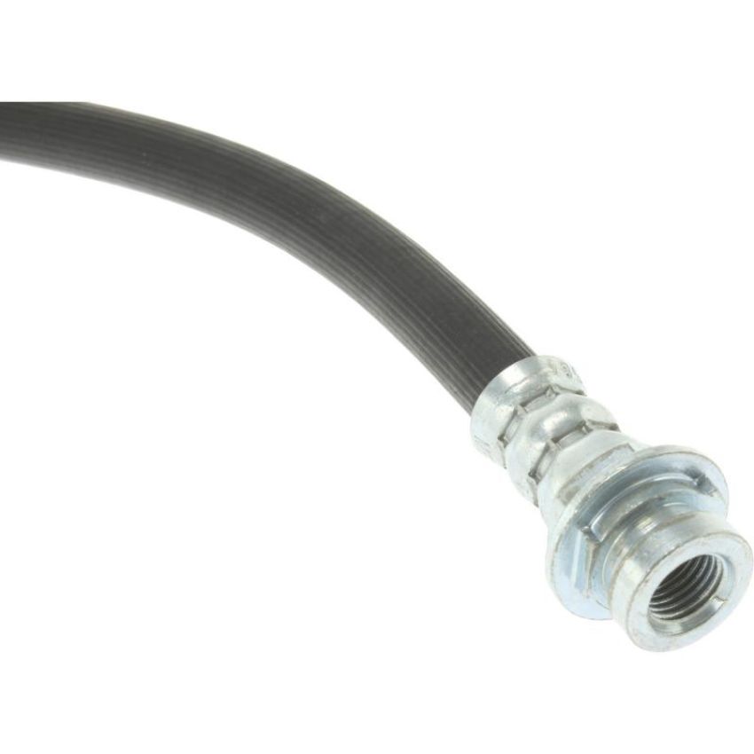 CENTRIC PARTS 150.66052 Centric Brake Hose