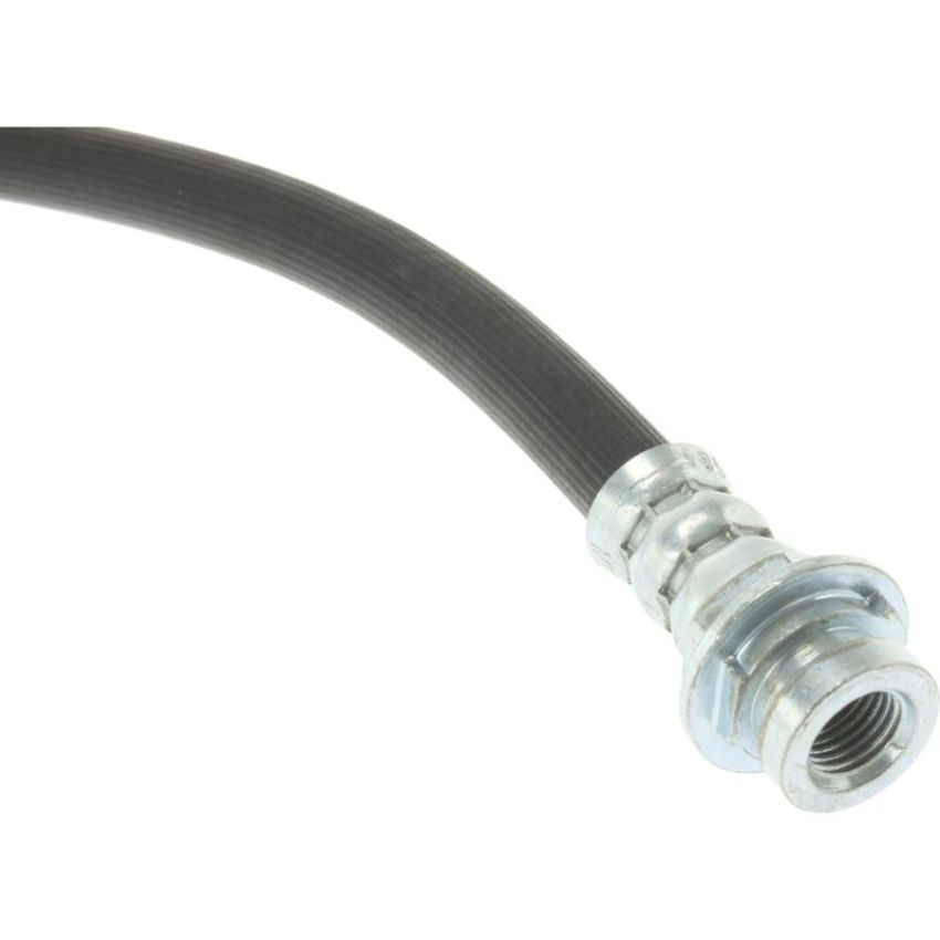 CENTRIC PARTS 150.66052 Centric Brake Hose