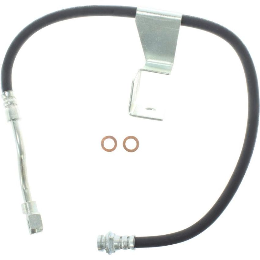 CENTRIC PARTS 150.66052 Centric Brake Hose