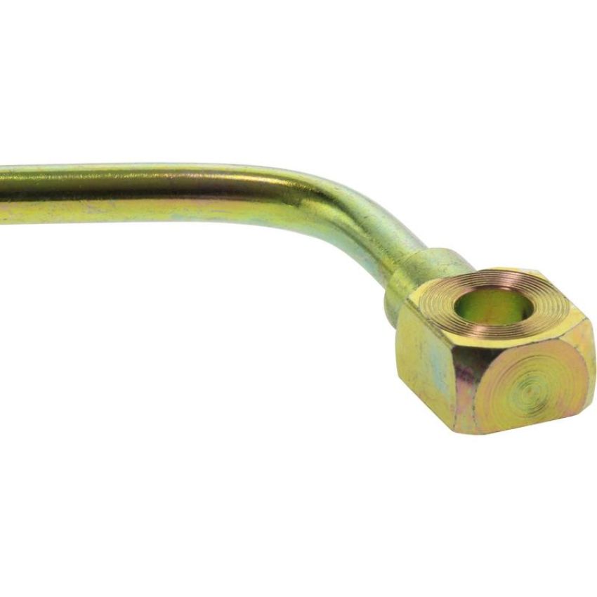 CENTRIC PARTS 150.66053 Centric Brake Hose