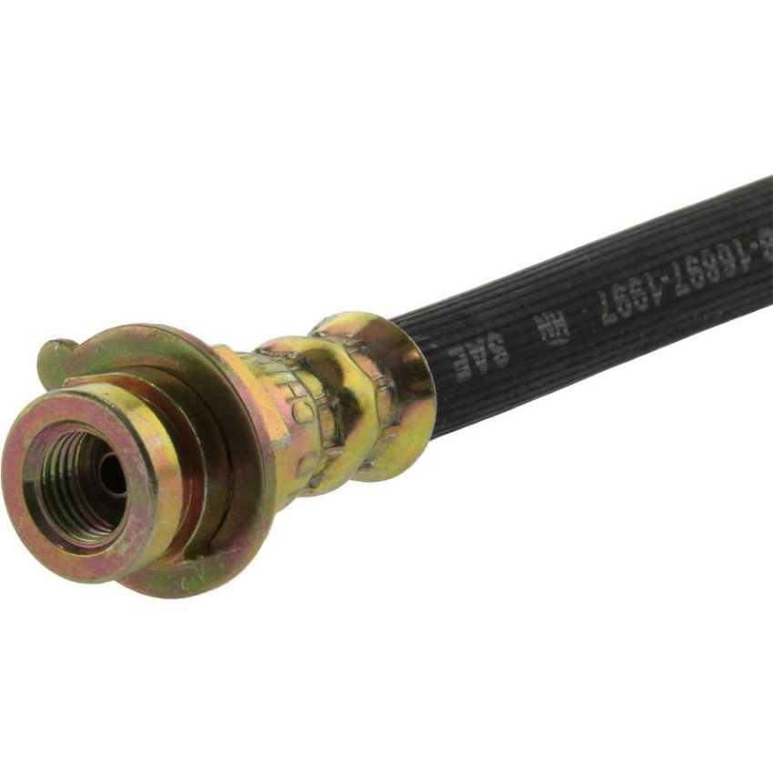 CENTRIC PARTS 150.66053 Centric Brake Hose