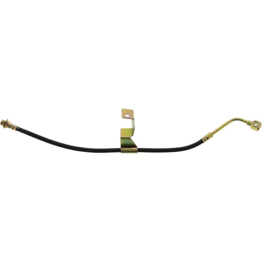 CENTRIC PARTS 150.66053 Centric Brake Hose