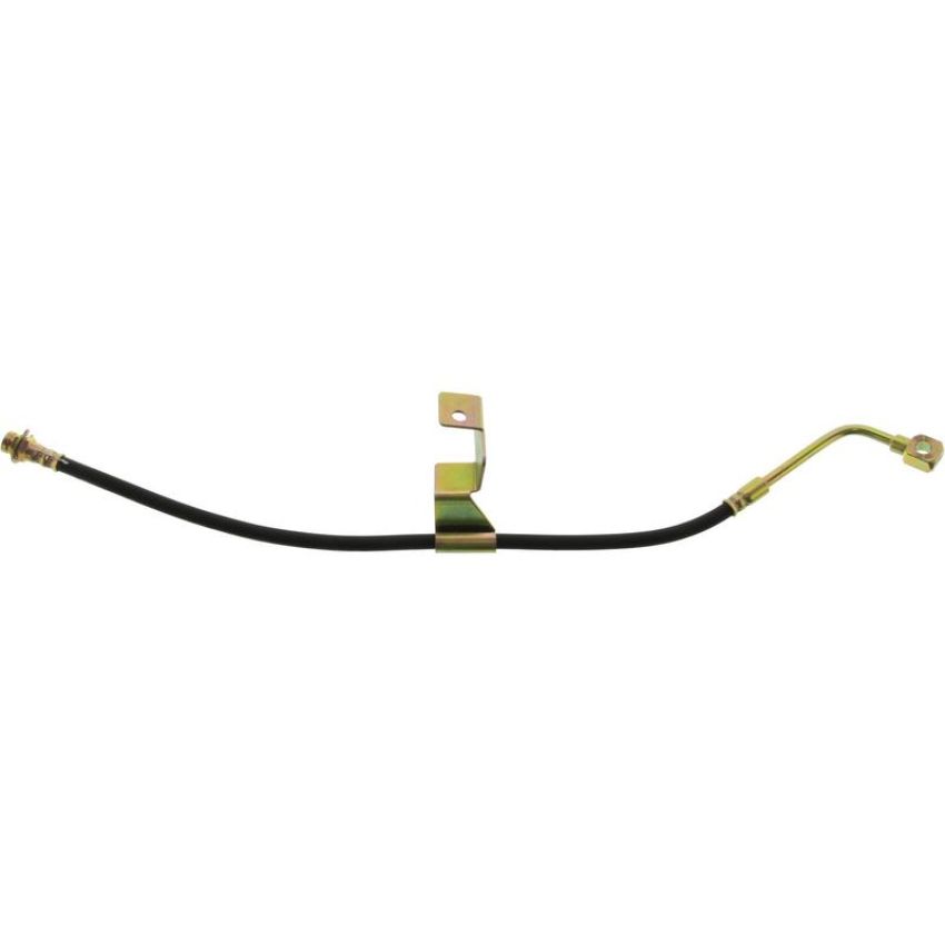 CENTRIC PARTS 150.66053 Centric Brake Hose