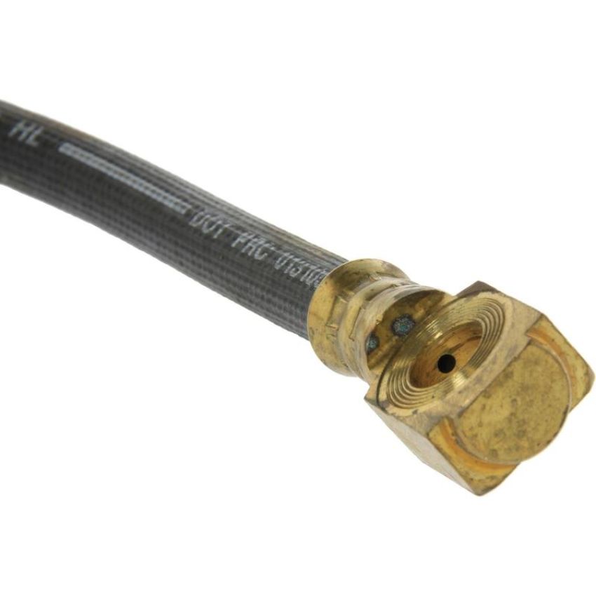 CENTRIC PARTS 150.66056 Centric Brake Hose
