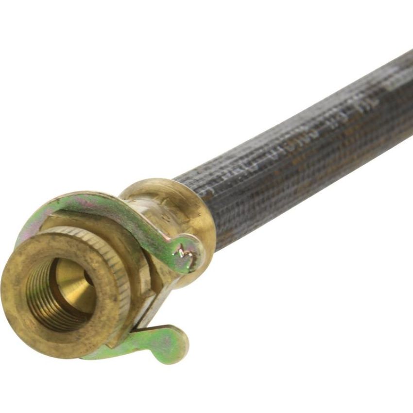CENTRIC PARTS 150.66056 Centric Brake Hose