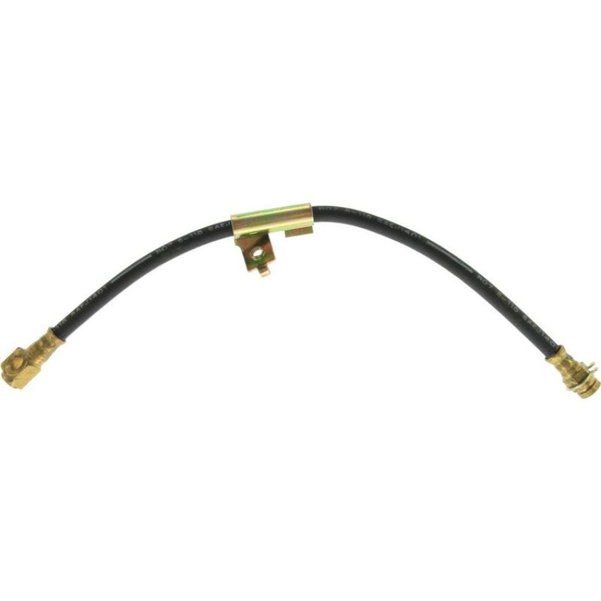 CENTRIC PARTS 150.66056 Centric Brake Hose
