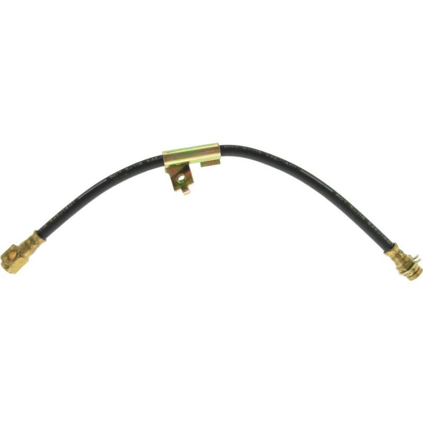 CENTRIC PARTS 150.66056 Centric Brake Hose