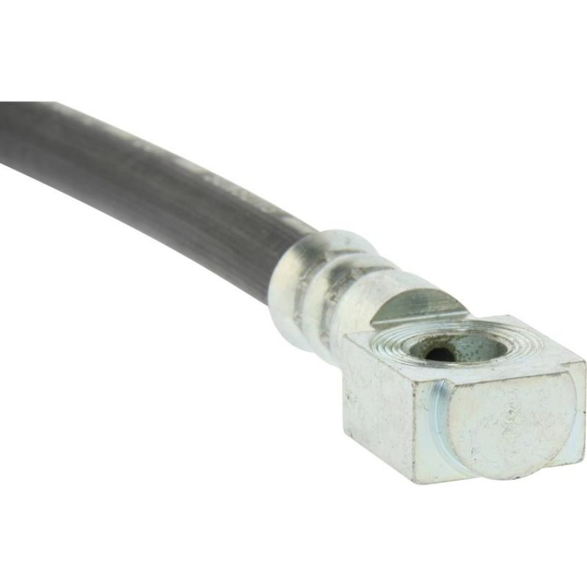 CENTRIC PARTS 150.66057 Centric Brake Hose