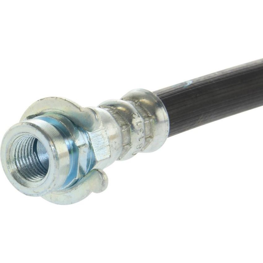 CENTRIC PARTS 150.66057 Centric Brake Hose