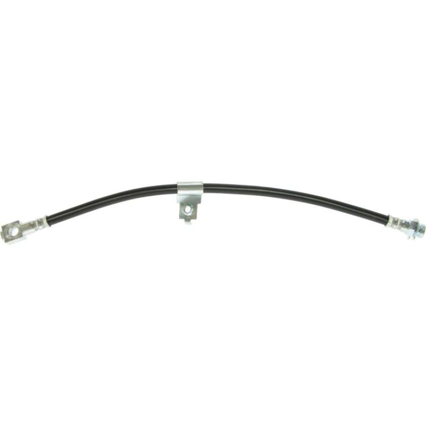 CENTRIC PARTS 150.66057 Centric Brake Hose