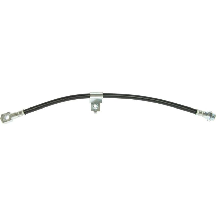 CENTRIC PARTS 150.66057 Centric Brake Hose