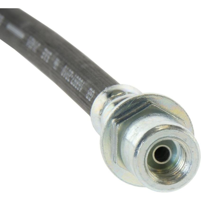 CENTRIC PARTS 150.66058 Centric Brake Hose