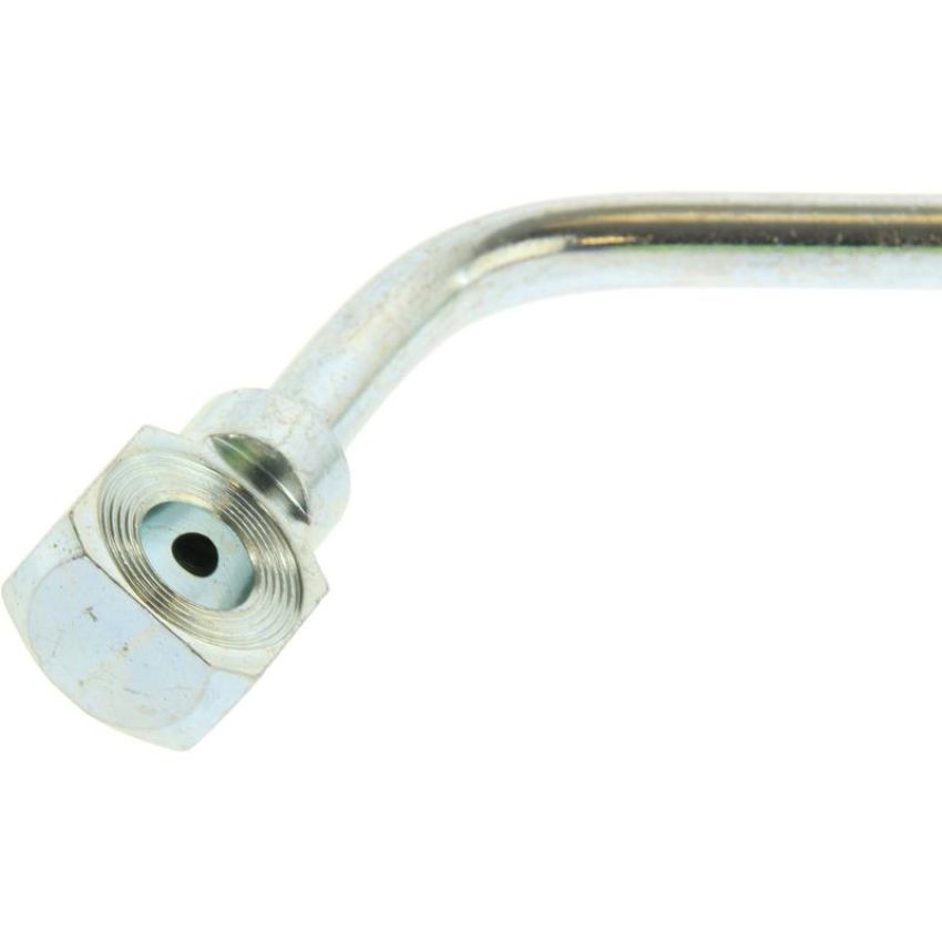 CENTRIC PARTS 150.66058 Centric Brake Hose