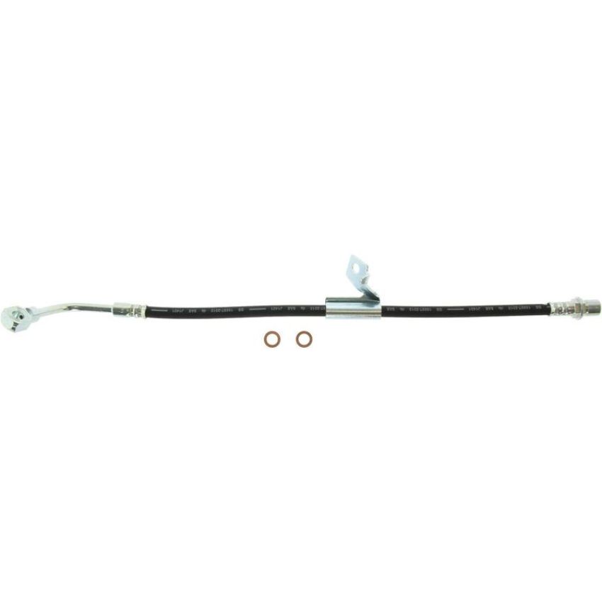 CENTRIC PARTS 150.66058 Centric Brake Hose