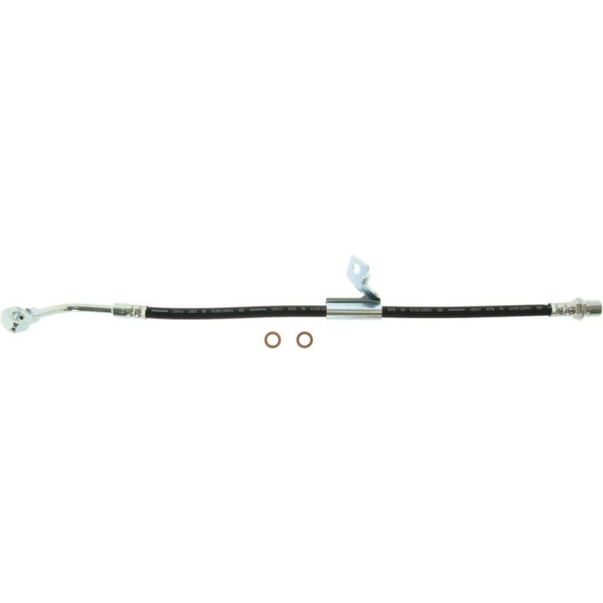 CENTRIC PARTS 150.66058 Centric Brake Hose