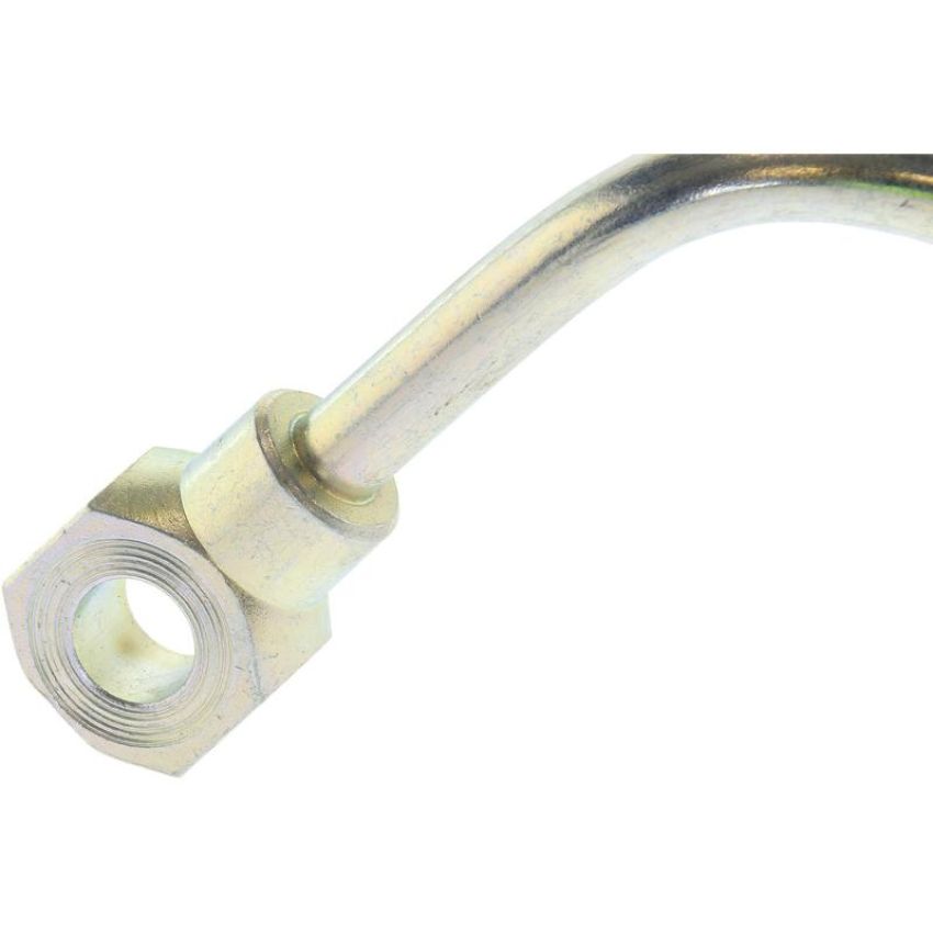 CENTRIC PARTS 150.66059 Centric Brake Hose