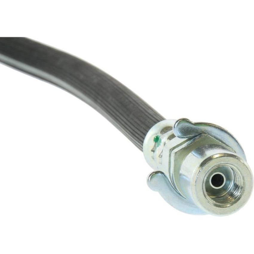 CENTRIC PARTS 150.66059 Centric Brake Hose