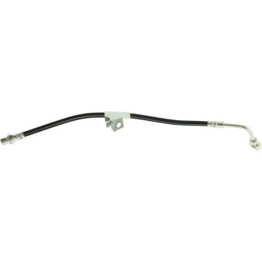 CENTRIC PARTS 150.66059 Centric Brake Hose