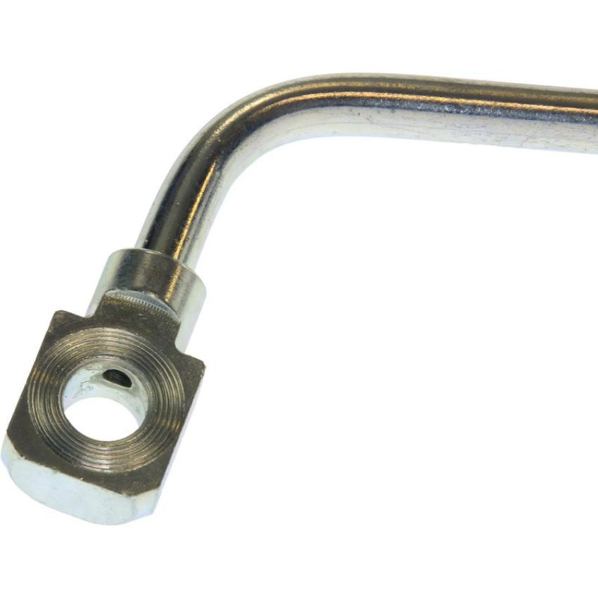 CENTRIC PARTS 150.66060 Centric Brake Hose