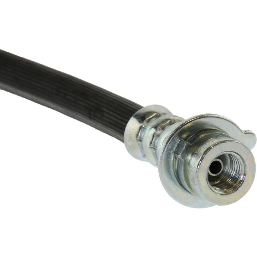 CENTRIC PARTS 150.66060 Centric Brake Hose