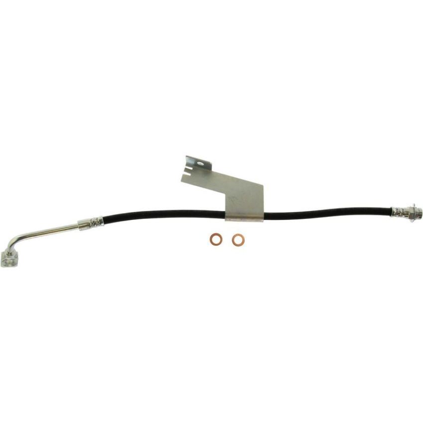 CENTRIC PARTS 150.66060 Centric Brake Hose