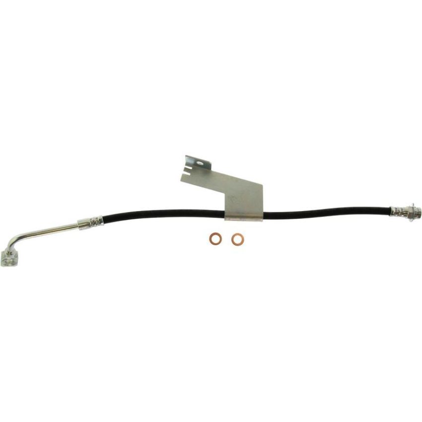 CENTRIC PARTS 150.66060 Centric Brake Hose