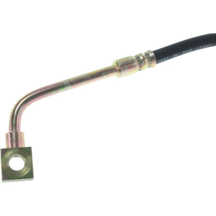CENTRIC PARTS 150.66061 Centric Brake Hose