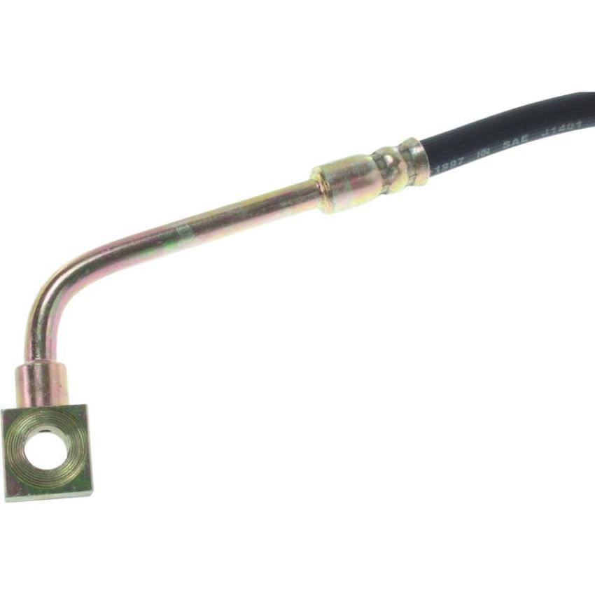 CENTRIC PARTS 150.66061 Centric Brake Hose