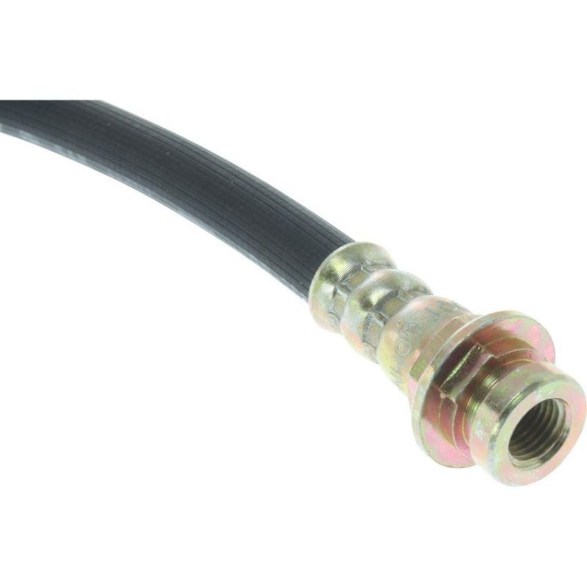 CENTRIC PARTS 150.66061 Centric Brake Hose