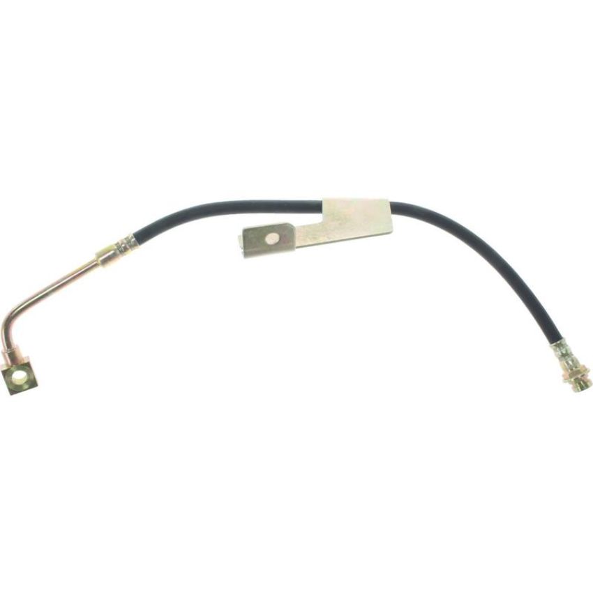 CENTRIC PARTS 150.66061 Centric Brake Hose