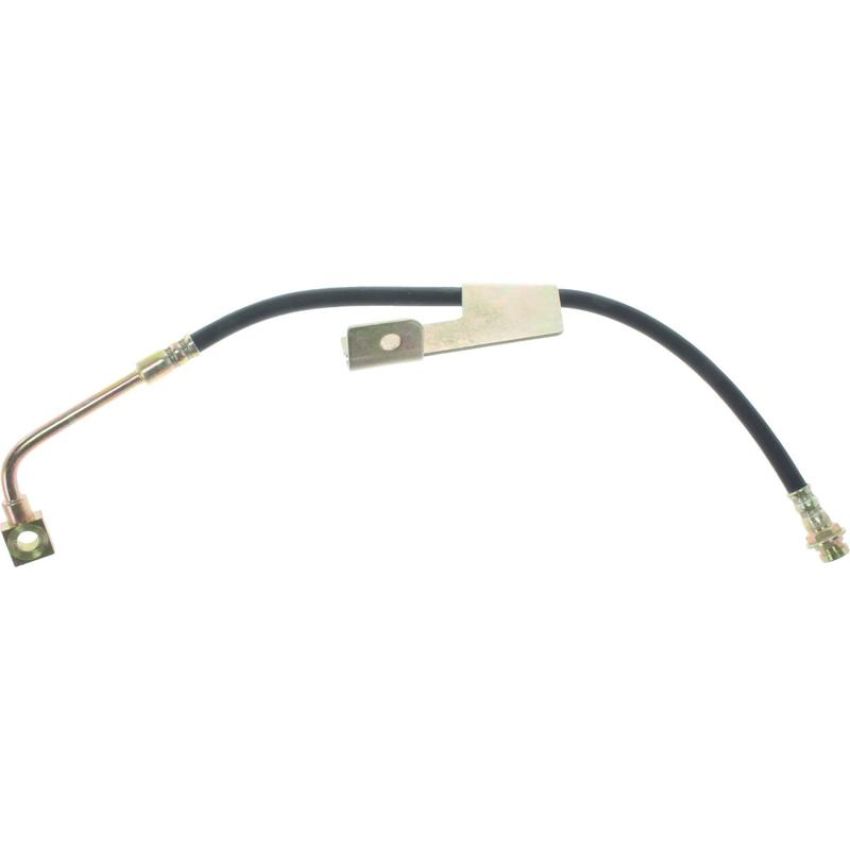 CENTRIC PARTS 150.66061 Centric Brake Hose
