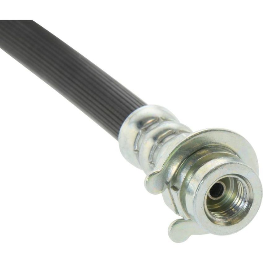 CENTRIC PARTS 150.66062 Centric Brake Hose