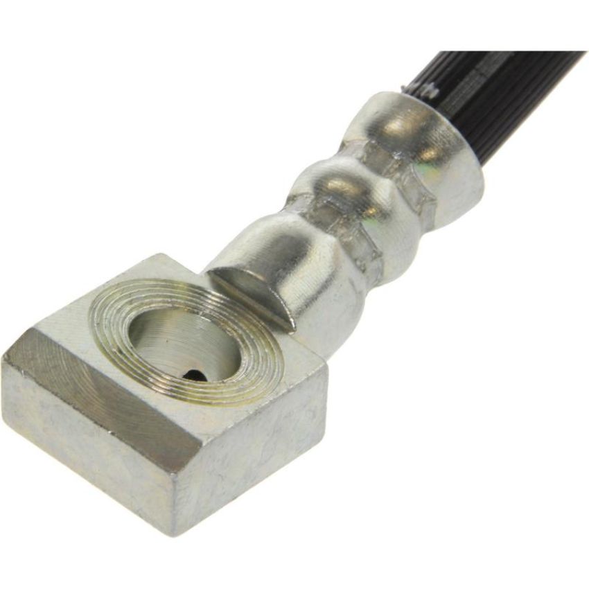 CENTRIC PARTS 150.66062 Centric Brake Hose