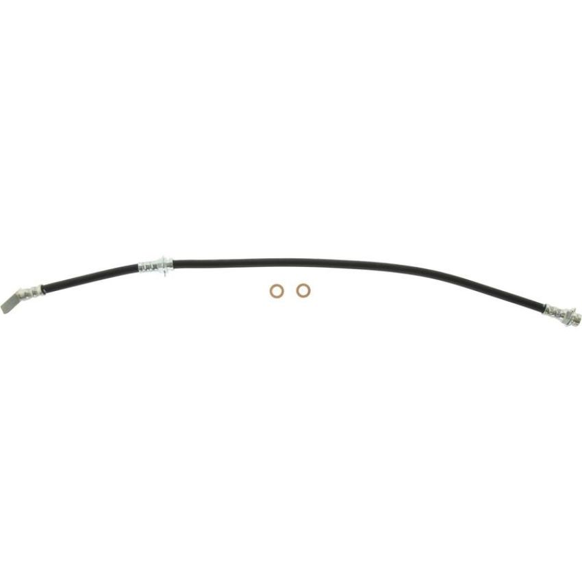 CENTRIC PARTS 150.66062 Centric Brake Hose