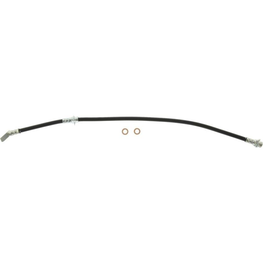 CENTRIC PARTS 150.66062 Centric Brake Hose