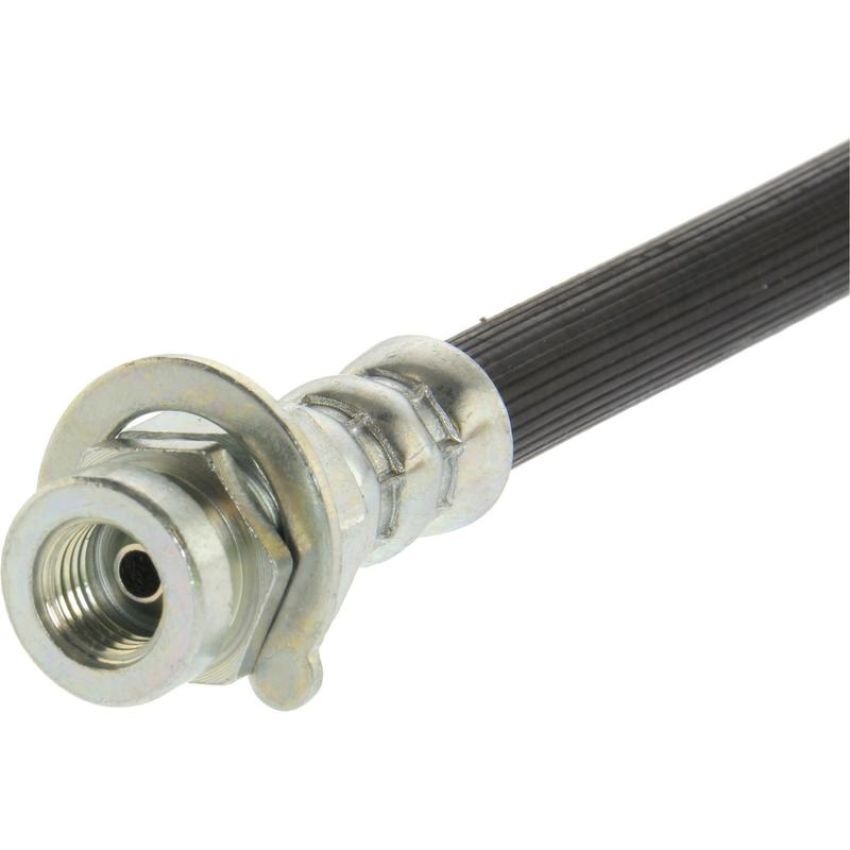 CENTRIC PARTS 150.66063 Centric Brake Hose