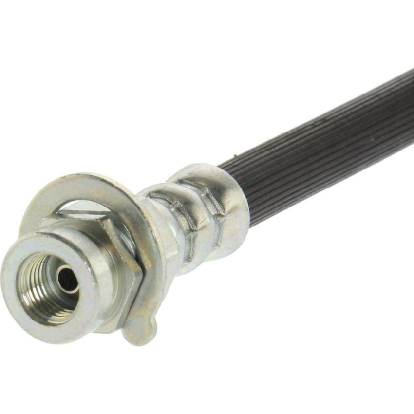 CENTRIC PARTS 150.66063 Centric Brake Hose