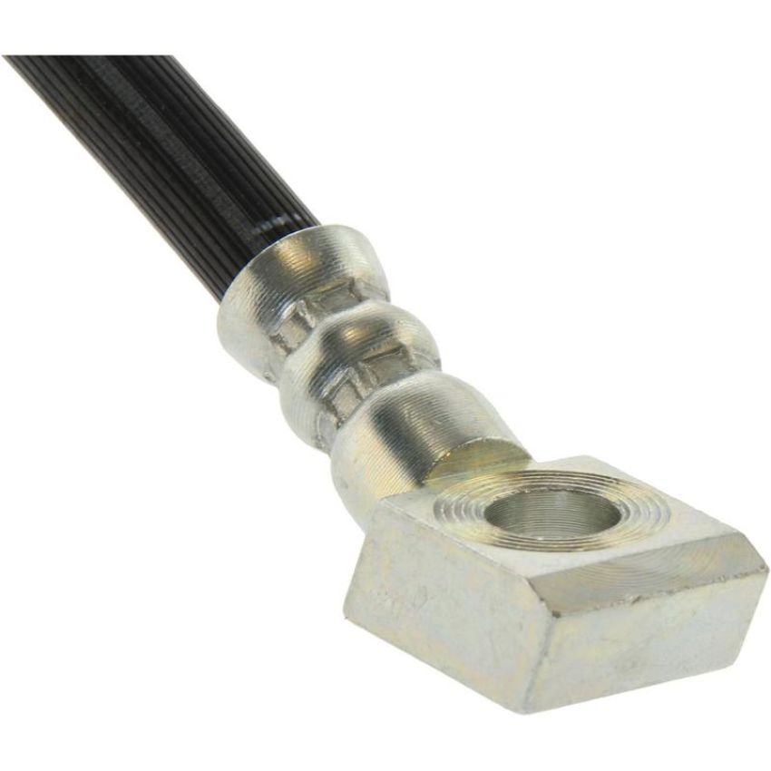 CENTRIC PARTS 150.66063 Centric Brake Hose
