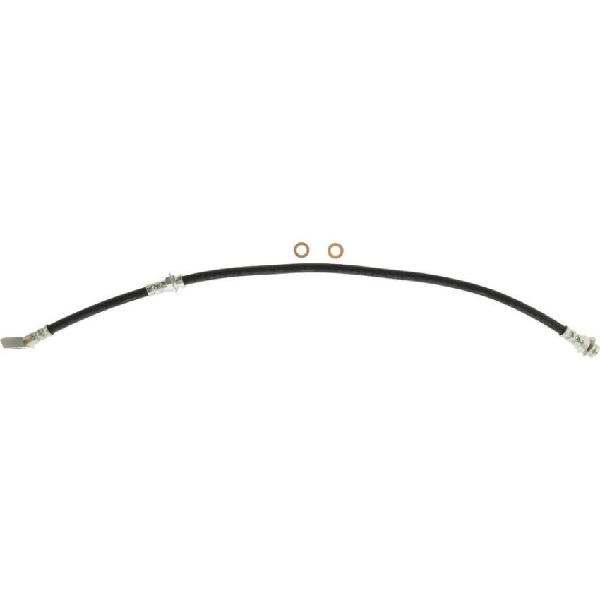 CENTRIC PARTS 150.66063 Centric Brake Hose