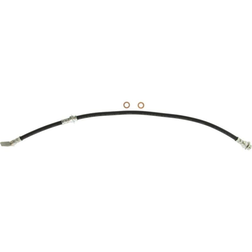 CENTRIC PARTS 150.66063 Centric Brake Hose