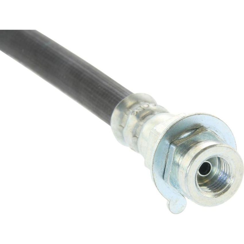 CENTRIC PARTS 150.66064 Centric Brake Hose