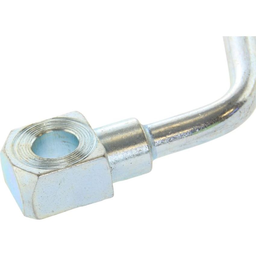 CENTRIC PARTS 150.66064 Centric Brake Hose